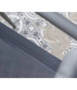 Dehner Stapelstuhl Lille -Dehner 6670970 WE DE 001 DehnerStapelstuhlLille