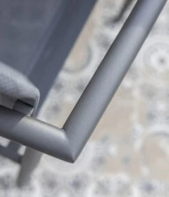 Dehner Stapelstuhl Lille -Dehner 6670970 WE DE 002 DehnerStapelstuhlLille