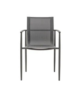 Dehner Stapelstuhl Lille -Dehner 6670970 WE FS 003 DehnerStapelstuhlLille