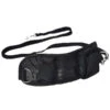 Dehner Lieblinge Joggingtasche Mit Hundeleine Hands Free -Dehner 6690978 WE FS 001 DehnerLieblingeMQHZbhJoggingtascheHandsFree