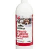 Dehner Lieblinge By EXNER® Bio Schmutz- & Geruchsentferner Konzentrat, 1000 Ml