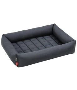 Dehner Wild Nature Hundebett Nest