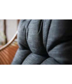 Dehner Hängesessel Venezia 16 Dehner Hängesessel Venezia -Dehner 6701205 WE DE 001 HaengesesselVenezia