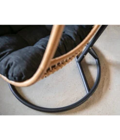 Dehner Hängesessel Venezia 17 Dehner Hängesessel Venezia -Dehner 6701205 WE DE 002 HaengesesselVenezia