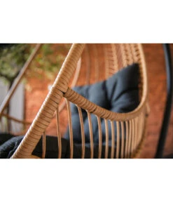 Dehner Hängesessel Venezia 18 Dehner Hängesessel Venezia -Dehner 6701205 WE DE 003 HaengesesselVenezia