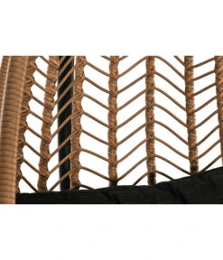 Dehner Hängesessel Venezia 20 Dehner Hängesessel Venezia -Dehner 6701205 WE DE 005 HaengesesselVenezia