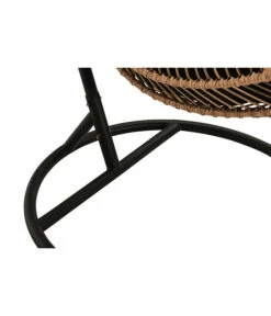 Dehner Hängesessel Venezia 21 Dehner Hängesessel Venezia -Dehner 6701205 WE DE 006 HaengesesselVenezia