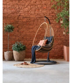 Dehner Hängesessel Venezia 13 Dehner Hängesessel Venezia -Dehner 6701205 WE MO 001 HaengesesselVenezia