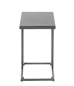 Dehner Beistelltisch Noah, Ca. B43/H56/T30,5 Cm -Dehner 6701643 WE FS 001 BeistelltischNoah