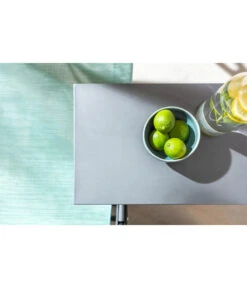 Dehner Beistelltisch Noah, Ca. B43/H56/T30,5 Cm -Dehner 6701643 WE MO 001 BeistelltischNoah