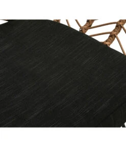 Dehner Geflechtsessel Venezia -Dehner 6701650 WE DE 004 DehnerGeflechtsesselVenezia