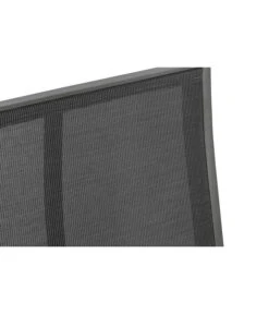 Dehner Klappbank Colmar, 2-Sitzer -Dehner 6701692 WE FS 002 KlappbankColmar