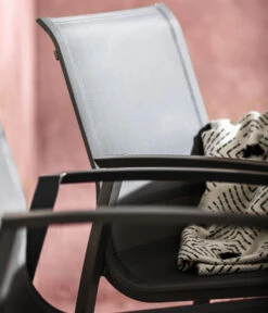 Dehner Stapelstuhl Nancy -Dehner 6701726 WE DE 001 StapelstuhlNancy