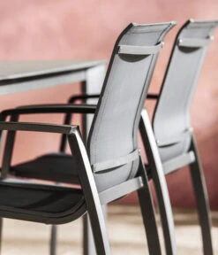 Dehner Stapelstuhl Nancy -Dehner 6701726 WE DE 003 StapelstuhlNancy