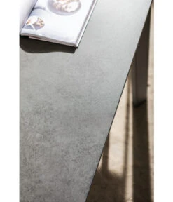 Dehner Gartentisch Nancy, Ca. B160/H75/T90 Cm -Dehner 6701734 WE MO 001 TischNancy