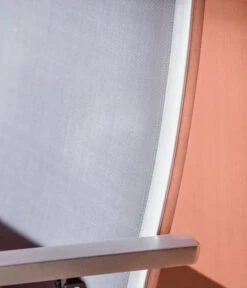 Dehner Klappbank Chicago, 2-Sitzer 19 Dehner Klappbank Chicago, 2-Sitzer -Dehner 6701783 WE DE 001 KlappbankChicago