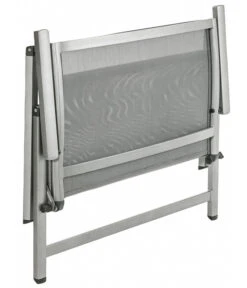 Dehner Klappbank Chicago, 2-Sitzer 13 Dehner Klappbank Chicago, 2-Sitzer -Dehner 6701783 WE FS 003 KLAPPBANKCHICAGO