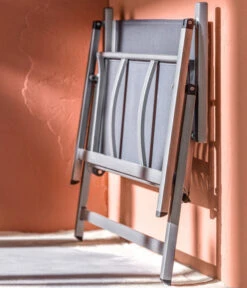 Dehner Klappbank Chicago, 2-Sitzer 15 Dehner Klappbank Chicago, 2-Sitzer -Dehner 6701783 WE MO 002 KlappbankChicago