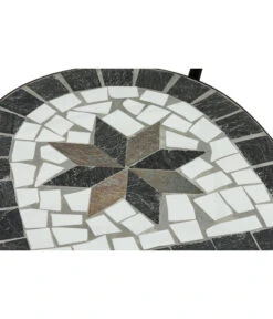 Dehner Mosaiksessel Diana 11 Dehner Mosaiksessel Diana -Dehner 6701809 WE DE 001 SesselDiana final