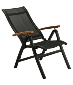 Dehner Klappsessel Chicago Wood 14 Dehner Klappsessel Chicago Wood -Dehner 6701817 WE FS 003 KlappstuhlChicagoWoodNeu