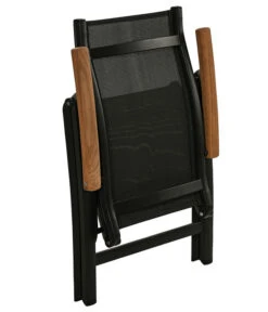 Dehner Klappsessel Chicago Wood 15 Dehner Klappsessel Chicago Wood -Dehner 6701817 WE FS 004 KlappstuhlChicagoWoodNeu