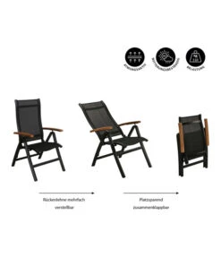 Dehner Klappsessel Chicago Wood 17 Dehner Klappsessel Chicago Wood -Dehner 6701817 WE IG 001 KLAPPSESSELCHICAGOWOOD