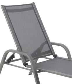 Dehner Relaxliege Chicago 17 Dehner Relaxliege Chicago -Dehner 6701841 WE DE 002 DehnerrelaxliegeChicacoNeu