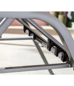 Dehner Relaxliege Chicago 20 Dehner Relaxliege Chicago -Dehner 6701841 WE DE 005 DehnerrelaxliegeChicacoNeu