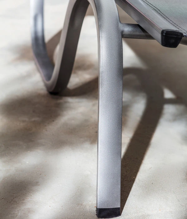 Dehner Relaxliege Chicago 12 Dehner Relaxliege Chicago – Bild 10