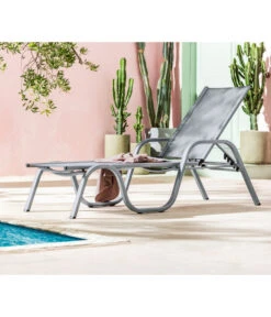 Dehner Relaxliege Chicago 14 Dehner Relaxliege Chicago -Dehner 6701841 WE MO 001 DehnerrelaxliegeChicacoNeu