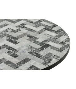 Dehner Mosaiktisch Letizia -Dehner 6702211 WE DE 001 MosaiktischLetizia90 final