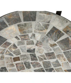 Dehner Mosaikstuhl Grazia -Dehner 6702278 WE DE 002 DehnerMosaikstuhlGraziaNeu