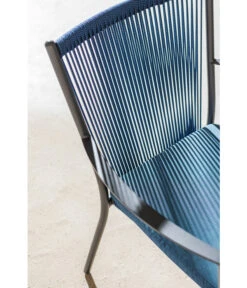 Dehner Stapelstuhl Delphi -Dehner 6702294 WE DE 001 StapelstuhlDelphi