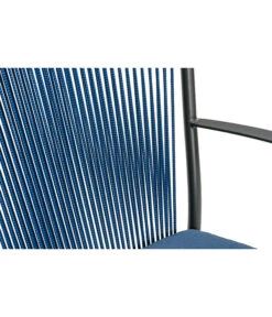 Dehner Stapelstuhl Delphi -Dehner 6702294 WE DE 003 StuhlDelphiNEU