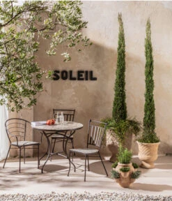 Dehner Mosaiktisch Grazia -Dehner 6702328 WE MO 003 GruppeGrazia