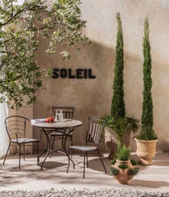 Dehner Mosaiksessel Grazia -Dehner 6702328 WE MO 003 GruppeGraziaNeu