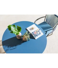 Dehner Stapelstuhl Delphi -Dehner 6702351 WE DE 003 TischDelphi 1