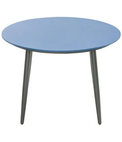 Dehner Tisch Delphi, Ca. Ø110/H74,5 Cm -Dehner 6702351 WE FS 003 TischDelphiNEU