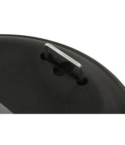 Dehner Betonschirmständer, 50 Kg 11 Dehner Betonschirmständer, 50 Kg -Dehner 6703599 WE DE 002 Betonschirmstaender