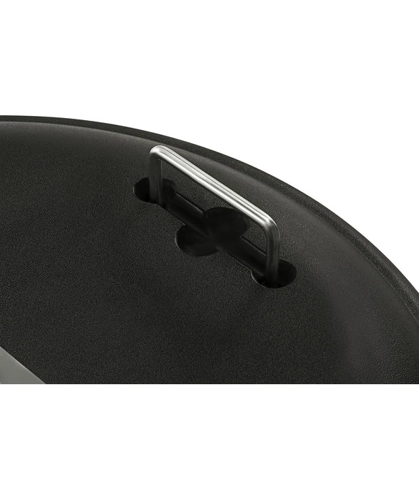 Dehner Betonschirmständer, 50 Kg 7 Dehner Betonschirmständer, 50 Kg – Bild 5