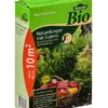 Dehner Bio Naturdünger Mit Guano -Dehner 6704837 WE FS 001 DehnerBioNaturduengerGuano1kg