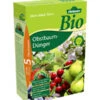 Dehner Bio Obstbaum-Dünger, 1,5 Kg