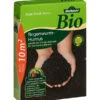 Dehner Bio Regenwurm-Humus, 1,5 Kg -Dehner 6704886 WE FS 001 DehnerBioRegenwurmhumus