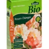 Dehner Bio Rosen-Dünger, 1,5 Kg -Dehner 6704928 WE FS 001 DehnerBioRosenduenger