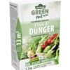 Dehner Green Nature Veggie-Dünger 2 Dehner Green Nature Veggie-Dünger -Dehner 6704985 WE FS 001 Veggieduenger1 3kgGN