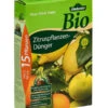 Dehner Bio Zitruspflanzen-Dünger, 1,5 Kg 2 Dehner Bio Zitruspflanzen-Dünger, 1,5 Kg -Dehner 6705008 WE FS 001 DehnerBioZitruspflanenduenger