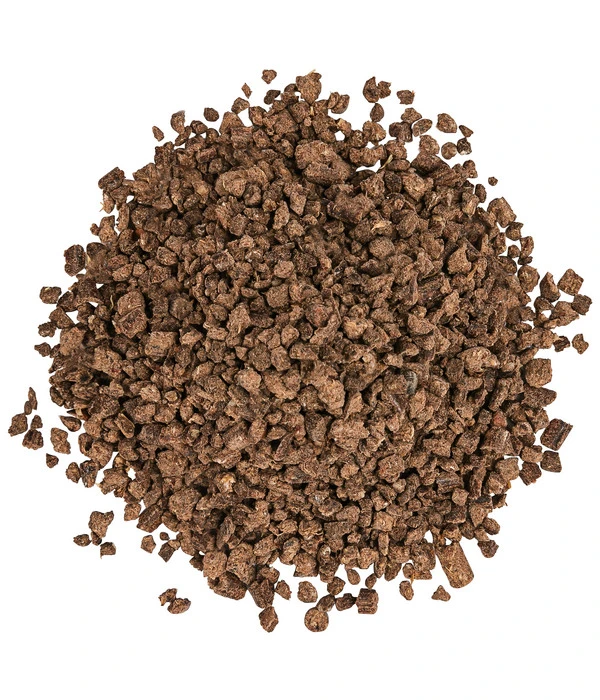 Dehner Bio Paprika- Und Peperoni-Dünger, 750 G 6 Dehner Bio Paprika- Und Peperoni-Dünger, 750 G – Bild 4