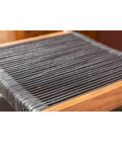 Dehner Klappstuhl Macao Rope -Dehner 6705107 WE DE 002 StuhlMacao