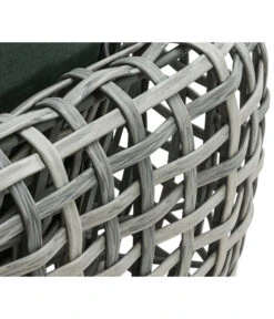 Dehner Flechtlounge Bali, 4-teilig 24 Dehner Flechtlounge Bali, 4-teilig -Dehner 6705305 WE DE 001 LoungeBaliFinal