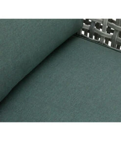 Dehner Flechtlounge Bali, 4-teilig 25 Dehner Flechtlounge Bali, 4-teilig -Dehner 6705305 WE DE 002 LoungeBaliFinal